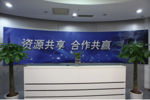 太原服务器托管5月最新价格